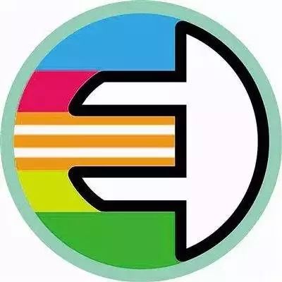 今日起重庆启用6位数车牌!还有这些新政策,买