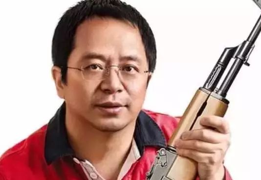 如果十年后互联网领头企业还是BAT，对国家是种不公平~-湖南易图