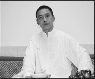 耐心、信心和狠心 以鳄鱼的精神武装交易|期货