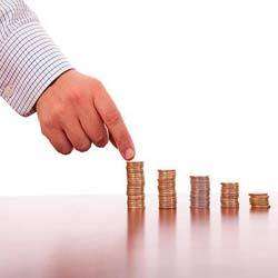 境内IPO企业国有股转持成历史,国有PE迎重大