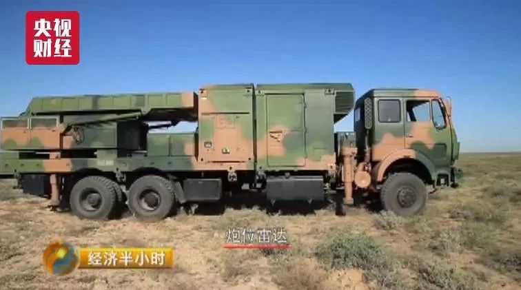 福建中止63名高考移民报名资格:钻政策空子