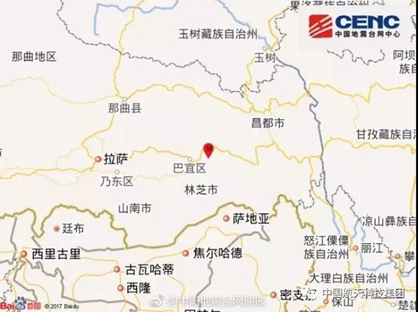 福建中止63名高考移民报名资格:钻政策空子