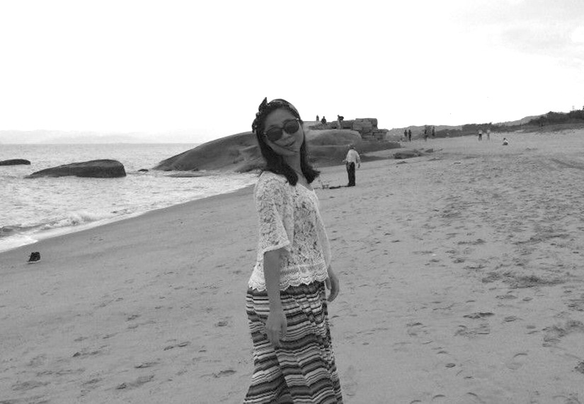 不同的经历 相似的感悟|期货|交易|行情