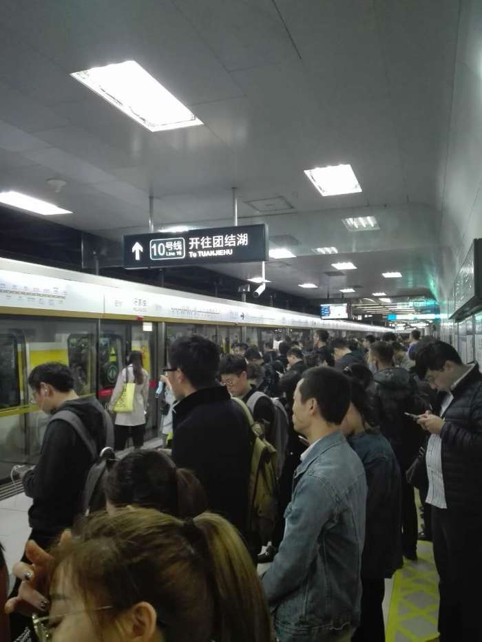 盖州市人口流失还是流入_盖州市老照片(3)