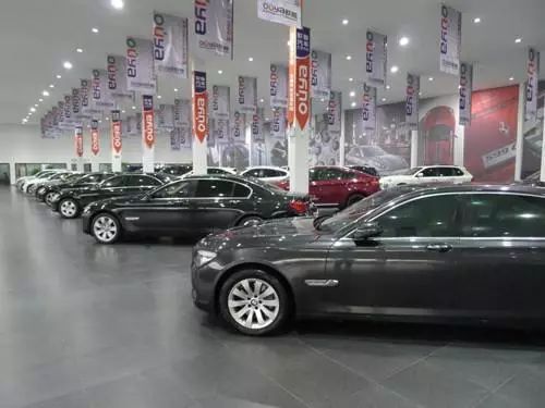 汽车报废有新规定?不合格一样变废铁!你的车还