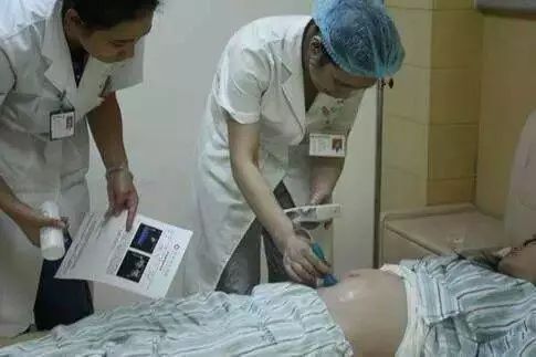 Ů�����¡������ˡ� , ԭ����������Щ���к���ƫ��