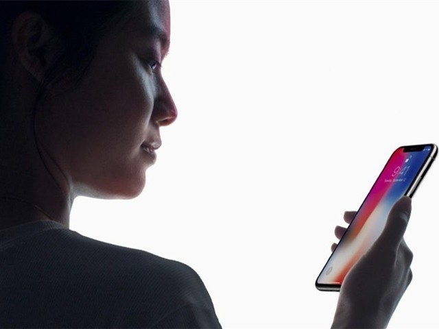 银行不信任Face ID:仍需要进行安全审查|苹果|