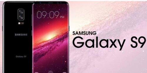 会部署3D面部识别功能|三星Galaxy|影驰|智能手机