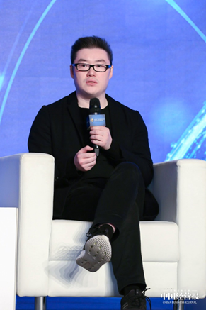 汉鼎宇佑董事长_汉鼎宇佑影城