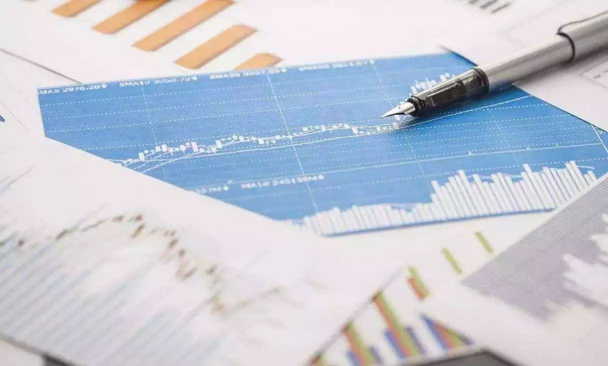 业的这条资管新规,到底要改变什么?|分级基金|