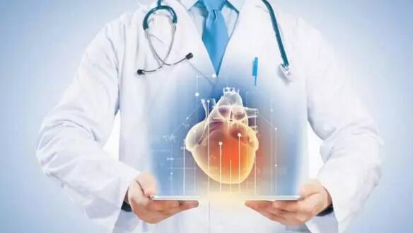 东莞26岁小伙子因这病差点丢了命!这种病天冷