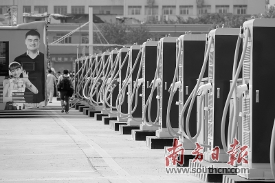 广州市2020年各区GDP_广东省“十四五”规划建议:2020年GDP超11万亿,深化“一核一带...