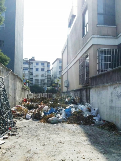 阴谋得逞:一直密谋拆除“天眼”的NSF,这次终于如...