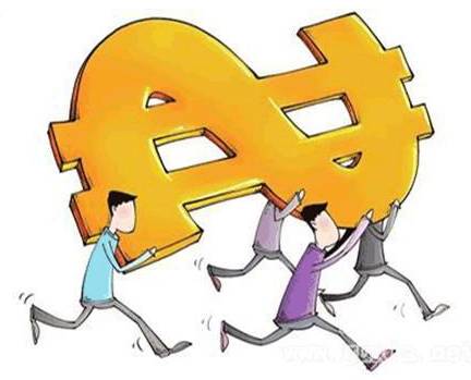 衡量公司短期偿债能力主要指标之--现金比率