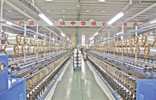 河南临颍发展壮大村集体经济 多举措提升村集