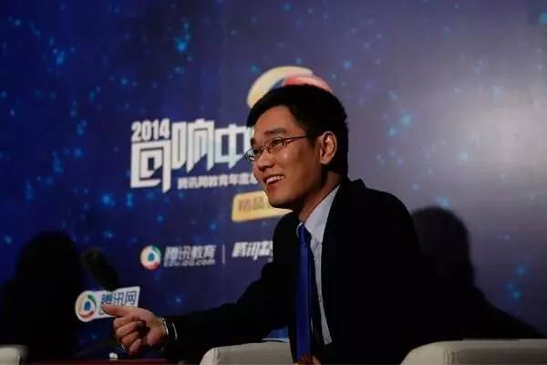 他只用一个方法,就把英语拿下了!|单词|英语学习