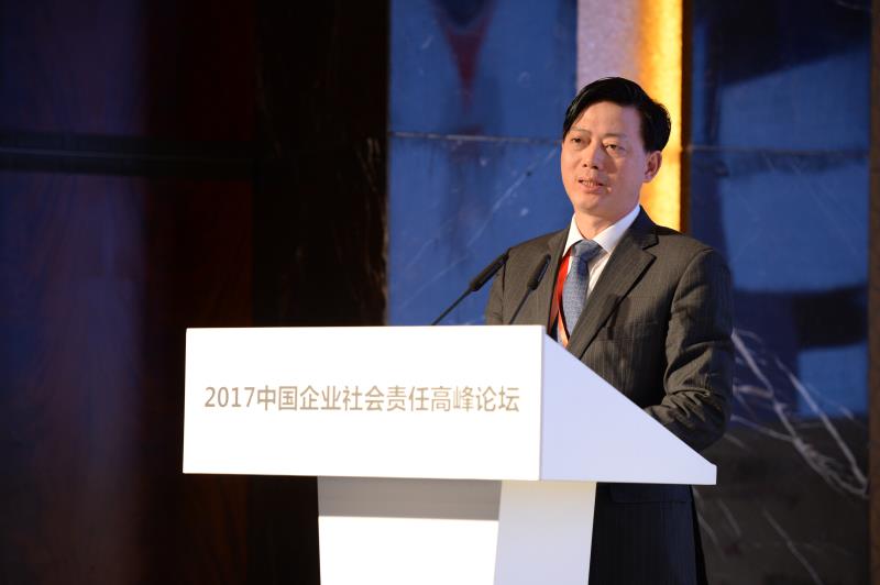 羊奶老总_羊奶果图片