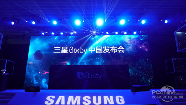 文发布,支付宝将可刷脸支付|三星|支付宝|苹果_