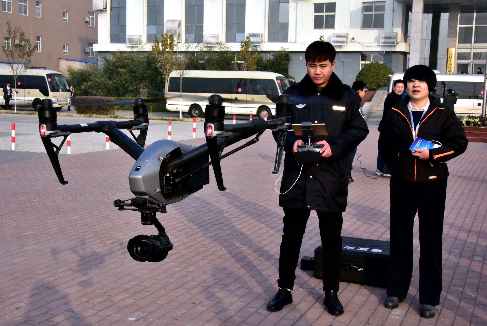 文安县gdp_文安县地图(3)