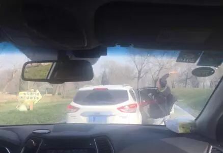 2和7【11月21日周二 新闻速览一分钟】|华商报