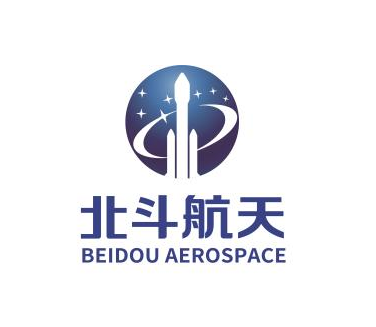 打击侵权零容忍 护航北斗担道义--北斗航天集团