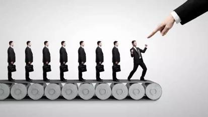 衡量公司短期偿债能力主要指标之--现金比率