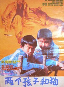 经典电影推荐