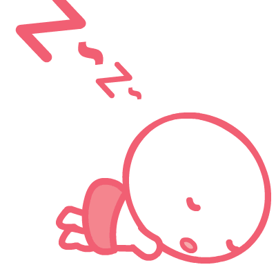 动漫 卡通 漫画 头像 400_400 gif 动态图 动图