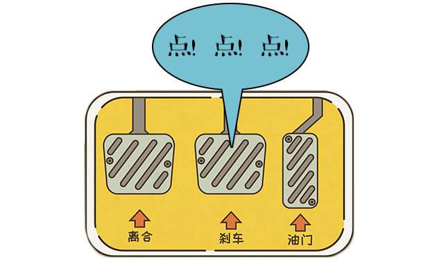 g2ye-fynwxum8788385.jpg
