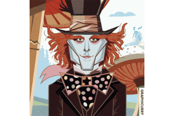 600_400 gif 动态图 动图