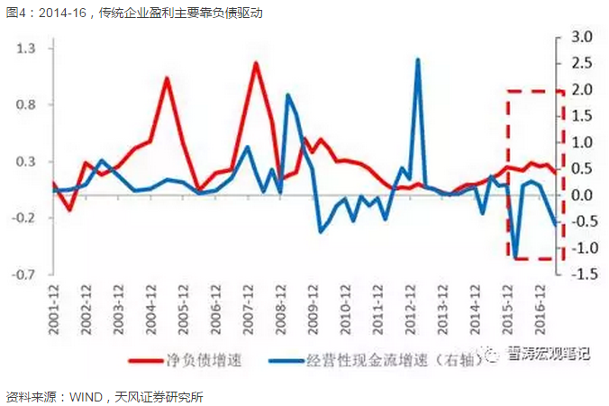 港股怎么加杠杆 iNLC-fynwnty6322683.png