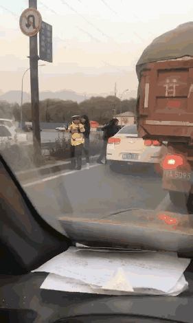 281_470 竖版 竖屏