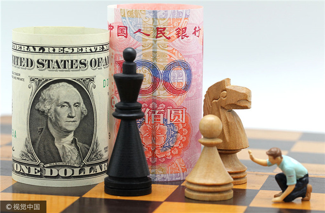 中国不差钱,为什么还要引进外资?|利用外资|制