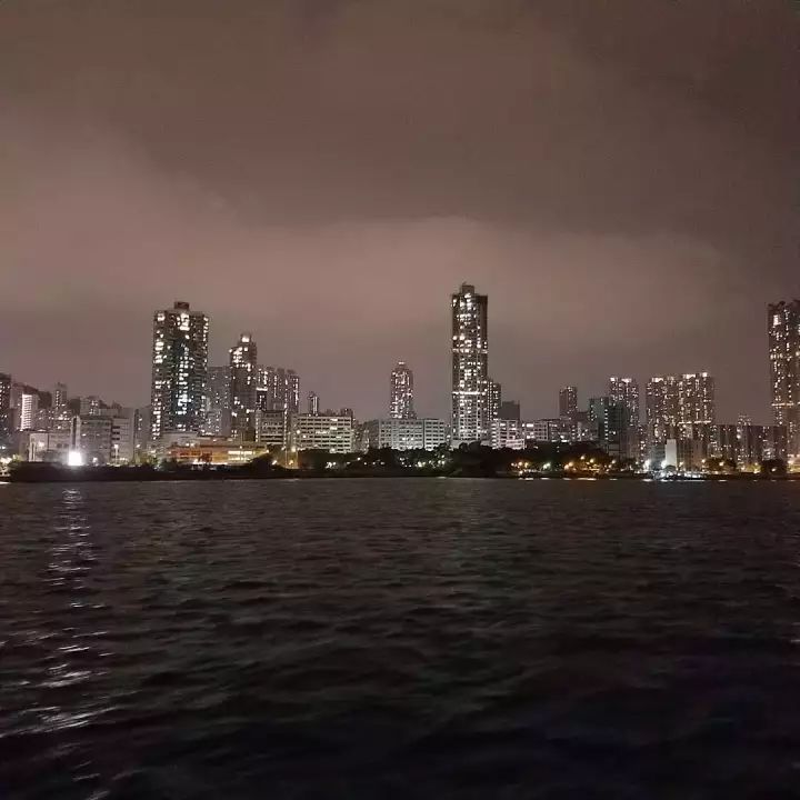 免费港澳游体验者已游玩回来,到底好不好?记者