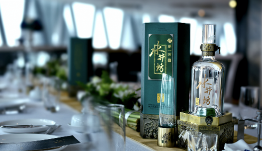 如何进入高端市场 k4KM-fynwnty6324805.png