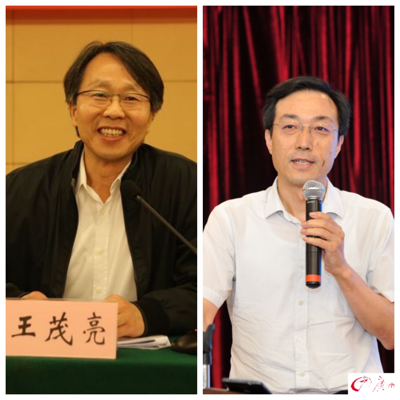郭忠拟任湖北广电台长,党委书记,湖北广电进入新掌门时代