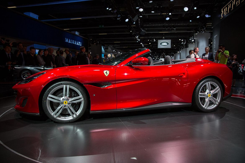 法拉利最便宜的跑车是458吗 opj3-fynwxum8681917.jpg