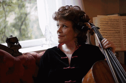 第十六届西安国际音乐节重磅启幕!还有更多系