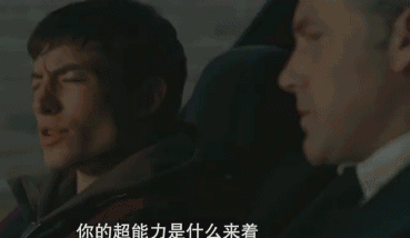 壁纸 剧照 视频截图 369_214 gif 动态图 动图