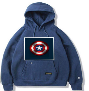 学生险遭连帽衫拉绳勒脖窒息|给孩子|小宇|连帽