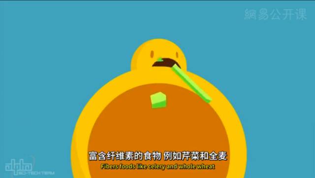 z2Yf-fynwnty6338004.jpg