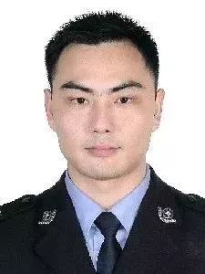 第五届江苏最美警察评选网络投票开始!请为