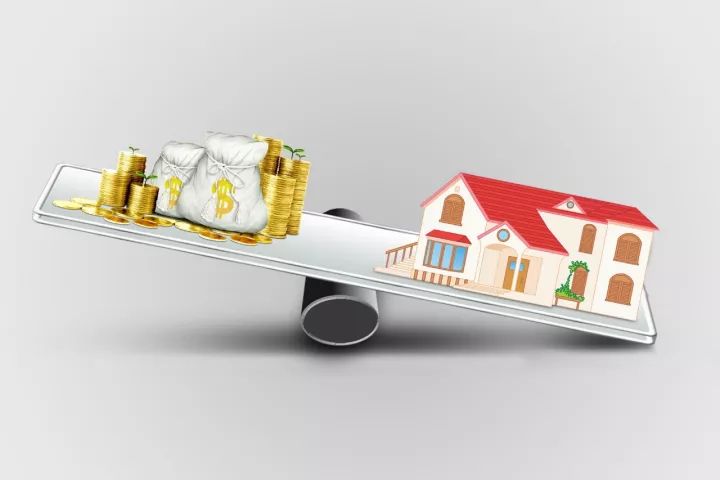 种的话…一字一句,让她的心凉透了|嫁人|结婚|家