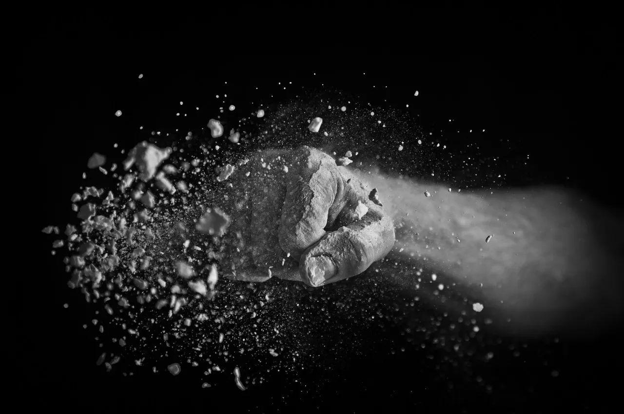 昨夜,监管一记重拳,这个赚钱神器变成烫手山