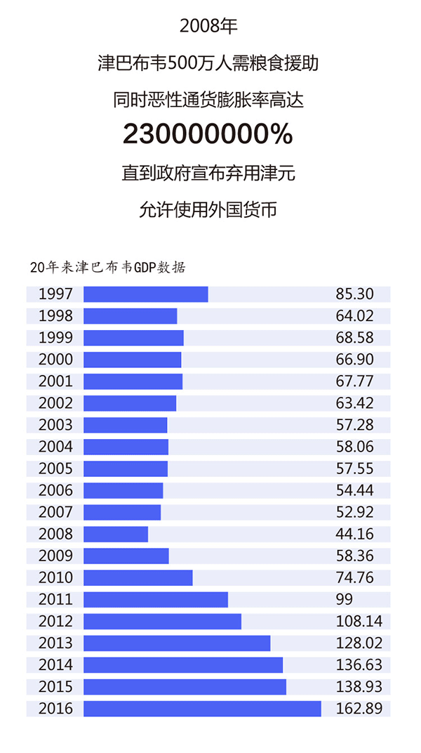 时时彩十分钟开奖-时时彩十分钟开奖_四川福利