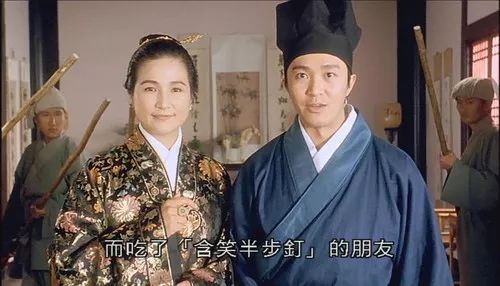 在某宝搜了一下过冬神器，你们是想笑死我然后继承我的羽绒服吗?_新浪新闻