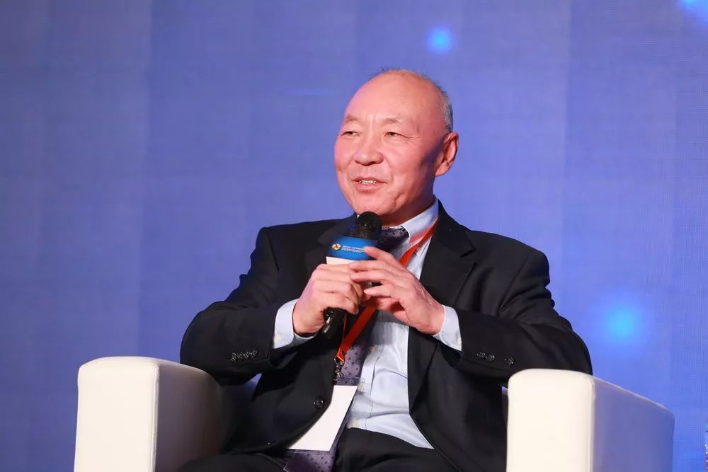 康弘药业董事长_康弘药业(3)