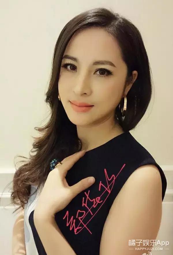 见证传奇杜兰特NBA经典集锦每一秒都闪耀巨星光芒