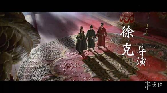 票房能超过《美人鱼》吗?2018年春节档上映电