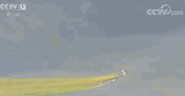 �ͻ�˹̹�ϲ��վ�˾�� ��ϣ����